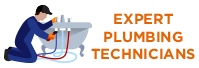 Affordable Plumbing Installation And Repair Services in Yorkdale, Toronto