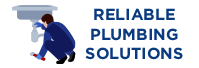 Property Management Plumbing Solutions in Yorkdale, Toronto