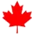 Plumbing Installation and Repair Services in Yorkdale