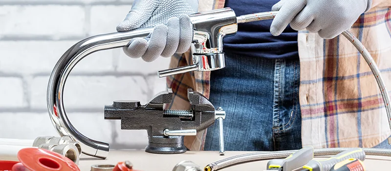 Affordable Toilet Plumbing Repair And Replacement in Yorkdale, Toronto