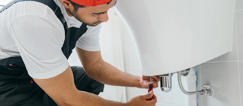 Best Commercial Plumber Services in Yorkdale, Toronto
