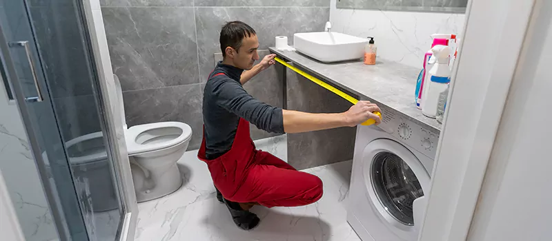Certified Licenced Plumber for Home Plumbing in Yorkdale, Toronto