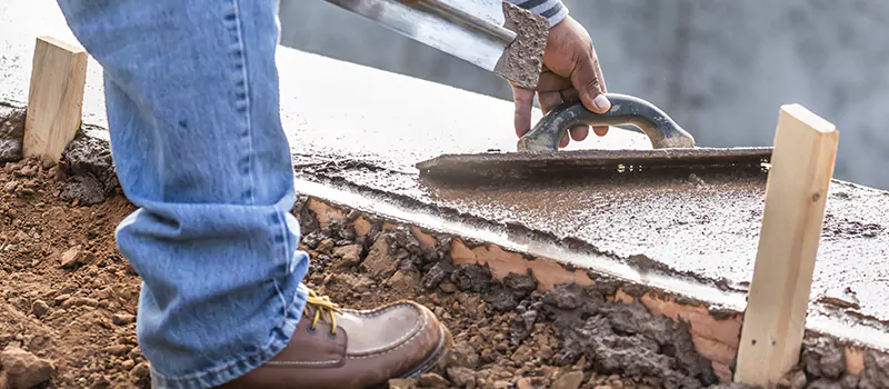 Damage Foundation Leak Repair Services in Yorkdale, Toronto