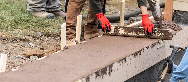 Foundation Waterproofing Company in Yorkdale, Toronto