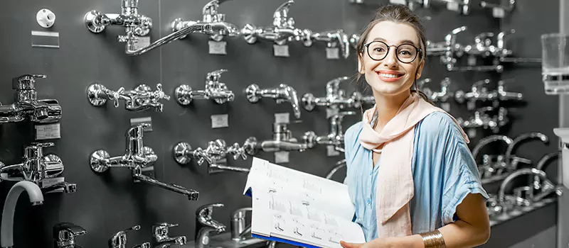 24/7 Drain Cleaning and Clog Removal Plumbers in Yorkdale, Toronto