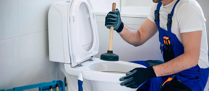 Affordable Power Flushing Services For Commercial Plumbing in Yorkdale, Toronto