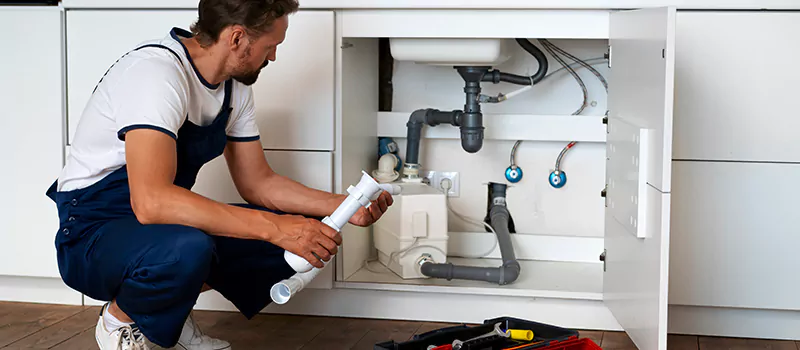 Cost of Plumbing Services For Cities & Municipalities in Yorkdale, Toronto