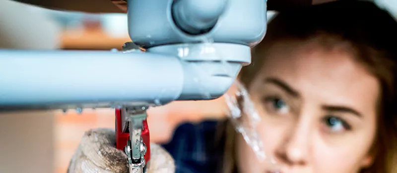 Professional Plumber For Plumbing Installation Services in Yorkdale, Toronto