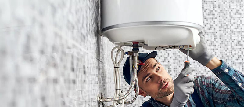 Reputable Bathroom Plumber Services in Yorkdale, Toronto