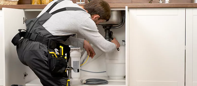Rooter Pipe Repair Services in Yorkdale, Toronto
