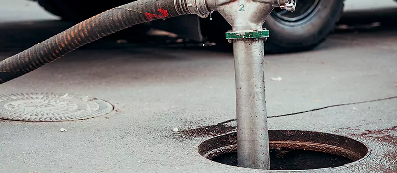 Sewer Ejector Pump Inspections in Yorkdale, Toronto
