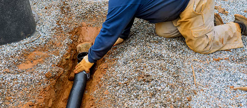 Clogged Sewer Line Repair Services in Yorkdale, Toronto