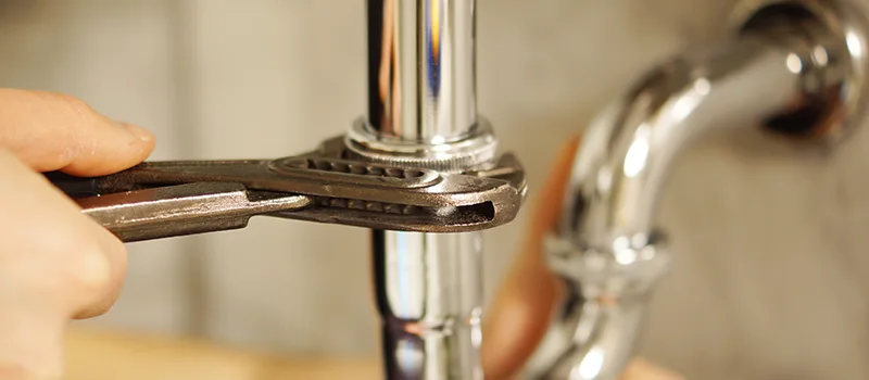24 Hour Emergency Plumber Cost in Yorkdale, Toronto