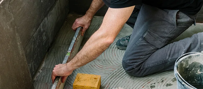 Custom Basement Renovation in Yorkdale, Toronto