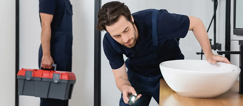 Best Plumber For Fire Protection Services in Yorkdale, Toronto