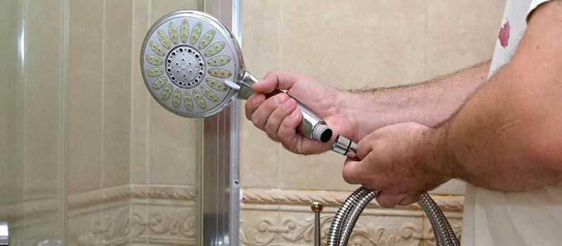 Certified Licenced Plumber for Kitchen Plumbing in Yorkdale, Toronto