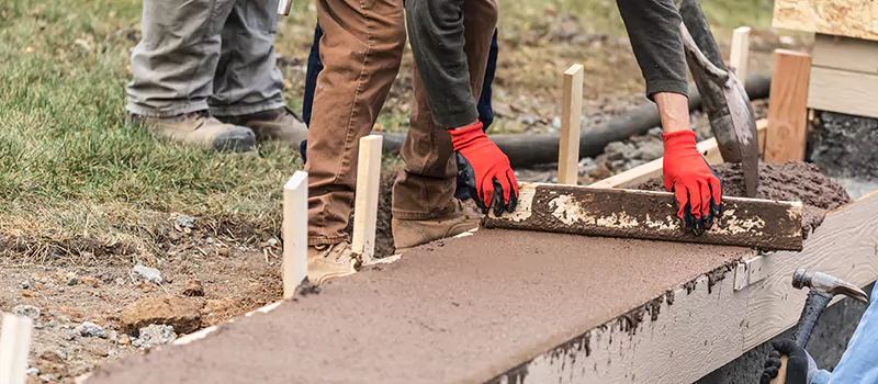 Foundation Sill Plate Leaks Repair Services in Yorkdale, Toronto