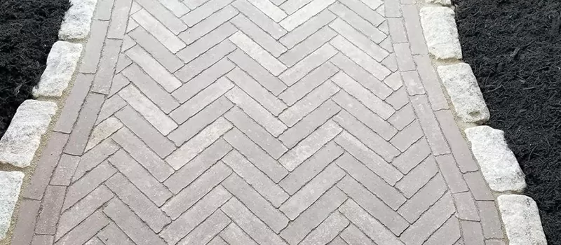 Damaged Heated Driveway Repair Services in Yorkdale, Toronto