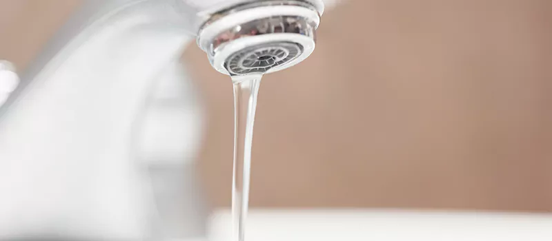 Fix Leaking Or Damaged Pipes Repair in Yorkdale, Toronto