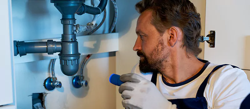 Government Grants & Rebates for Sewer Plumbing in Yorkdale, Toronto