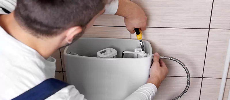 Customized Power Flushing Services for Plumbing in Yorkdale, Toronto