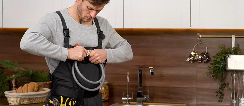 Bathroom Plumbing Repair And Installation Services in Yorkdale, Toronto