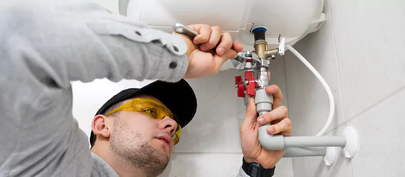 Top Tier Rooter Services in Yorkdale, Toronto