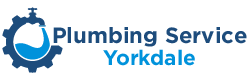 Top Rated Plumbing Service in Yorkdale