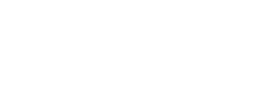 Plumbing Service Yorkdale